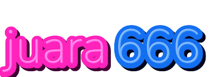 juara666 — logo kanal
