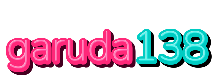 garuda138 — logo kanal